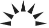 Symbol 1