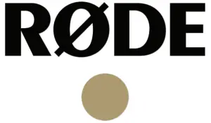 RODE-Logo.png