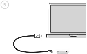 RODE-Wireless-GO-II-Dual-Wireless-Mic-System-Quick-Start