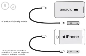 RODE-Wireless-GO-II-Dual-Wireless-Mic-System-Quick-Start