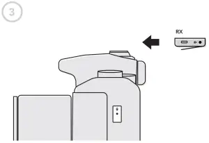 RODE-Wireless-GO-II-Dual-Wireless-Mic-System-Quick-Start