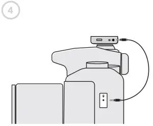 RODE-Wireless-GO-II-Dual-Wireless-Mic-System-Quick-Start