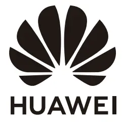 HUAWEI - LOGO
