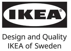 IKEA logo