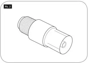 FIG 4 Startup and Operation.JPG