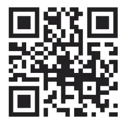 urmet 108611 Bluetooth Relay - qr code 1