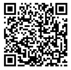 urmet 108611 Bluetooth Relay - qr code 2