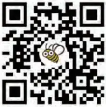 QR Code Icon