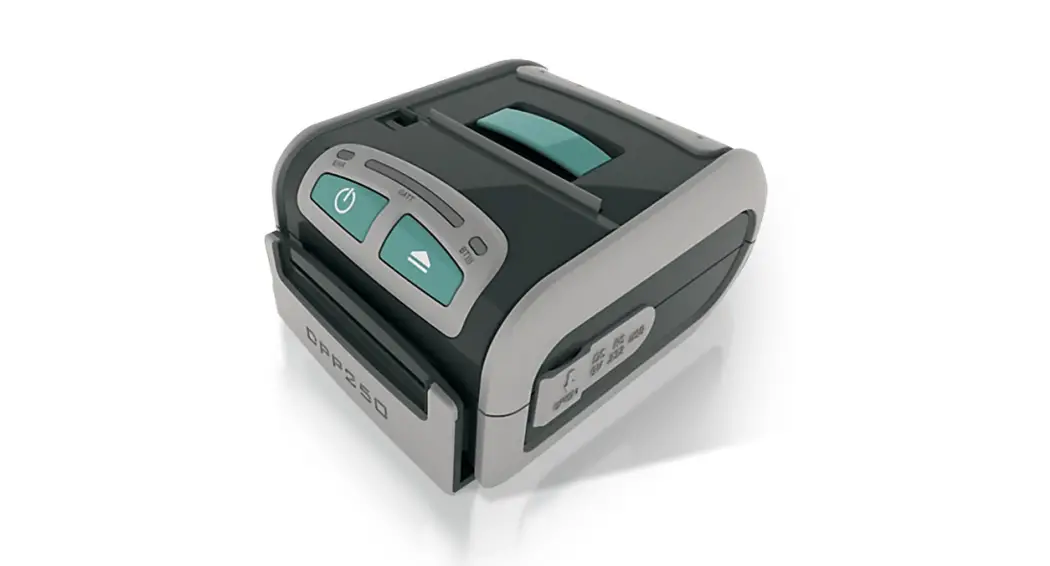 Datecs Bt50 Bluetooth Module User Guide