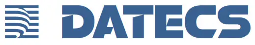 DATECS LOGO