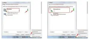 Computer Accompaniment