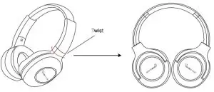 Introduction to Earphone