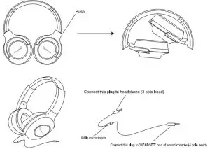 Introduction to Earphone