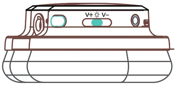 RETEKESS TA003 TA004 Wireless Audio Transmitter- Operation 2