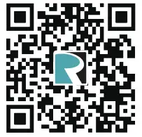 RETEKESS TT120 Audio Guided Tour Device -Qrt