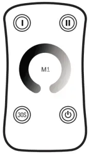 Assembly and Connection