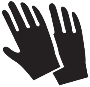 Assembly and Connection