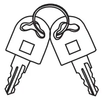 Assembly and Connection