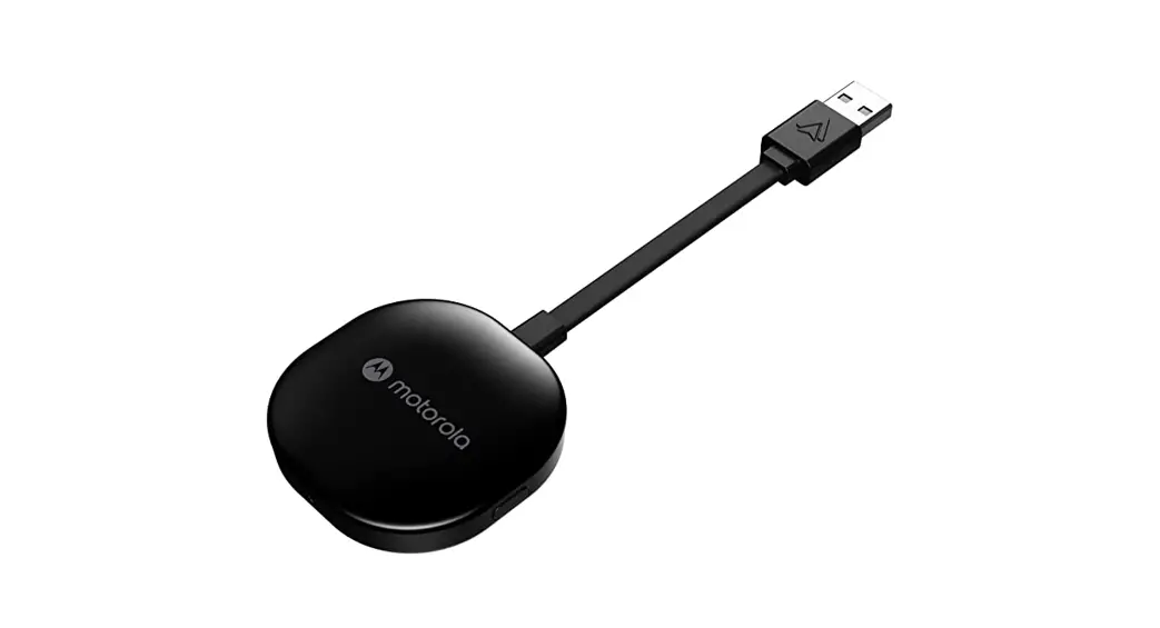 Motorola T6zy1 Ready For Wireless 4k Adapter Instructions