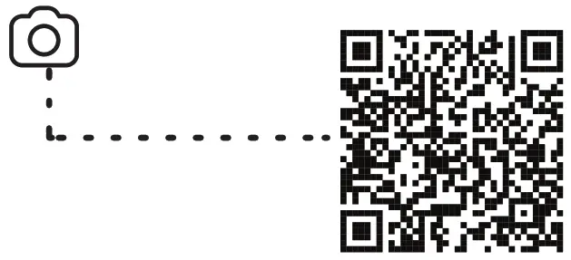 motorola T6ZY1 Ready For Wireless 4K Adapter