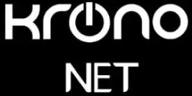 Krono logo