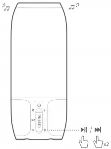 shape, rectangle, square