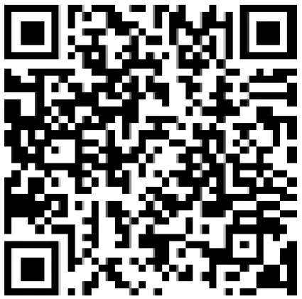 Fuji Electric TP-A2SW Multi-Function Keypad Instruction Fig1