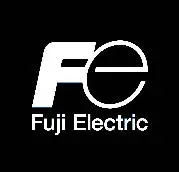 Fuji Electric