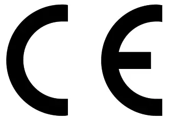 fontastic 360CH Sena Smart Bracelet FontaFit - sembly