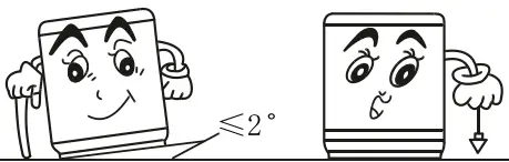 Haier HWM120 M826 Top Load Fully Automatic Washing Machine - adjustable