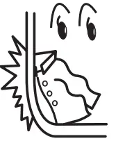 Haier HWM120 M826 Top Load Fully Automatic Washing Machine - bag