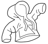 Haier HWM120 M826 Top Load Fully Automatic Washing Machine - cycle