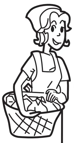 Haier HWM120 M826 Top Load Fully Automatic Washing Machine - fig1