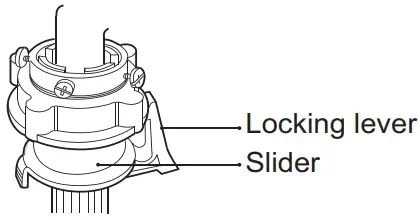 Haier HWM120 M826 Top Load Fully Automatic Washing Machine - hose1