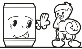 Haier HWM120 M826 Top Load Fully Automatic Washing Machine - mental