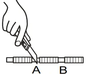 Haier HWM120 M826 Top Load Fully Automatic Washing Machine - point