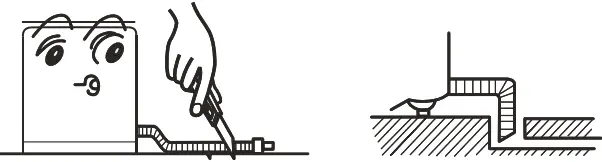 Haier HWM120 M826 Top Load Fully Automatic Washing Machine - slantingly