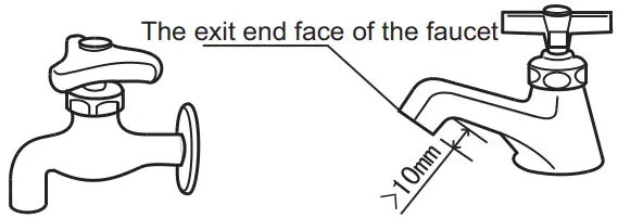 Haier HWM120 M826 Top Load Fully Automatic Washing Machine - suitable1