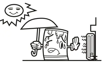 Haier HWM120 M826 Top Load Fully Automatic Washing Machine - sunlight