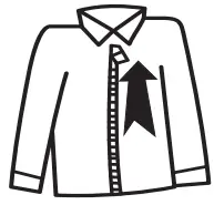 Haier HWM120 M826 Top Load Fully Automatic Washing Machine - zippers