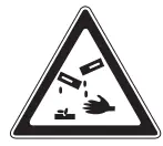 DAHLE 35150 Shredder - icon 31