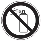 DAHLE 35150 Shredder - icon 10