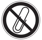 DAHLE 35150 Shredder - icon 11