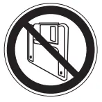 DAHLE 35150 Shredder - icon 12