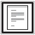 DAHLE 35150 Shredder - icon 14