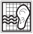 DAHLE 35150 Shredder - icon 15