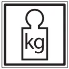 DAHLE 35150 Shredder - icon 20