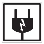 DAHLE 35150 Shredder - icon 21