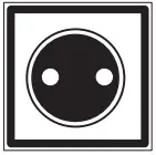 DAHLE 35150 Shredder - icon 22