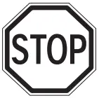 DAHLE 35150 Shredder - icon 26